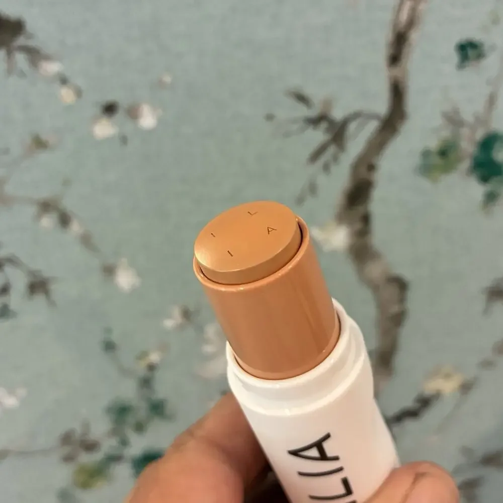ILIA Skin Rewind Complexion Stick 20N Iroko 0.35 oz/10.0g